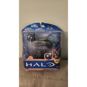 New McFarlane Toys - Halo 10th Anniversary - Halo 3 - Sentinel & Guilty Spark